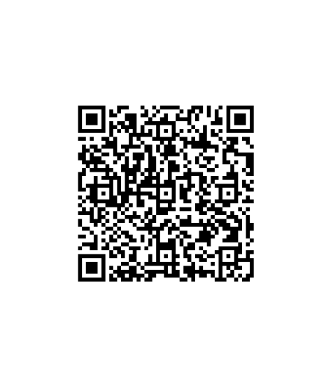 Ma QRCODE_Thong bao dau gia 1118.png